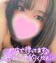 ムラムラ♡
