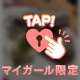 近況報告です𖠚ᐝ