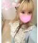 あそぼ♡