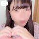 ⬇️貴方の専属おま○こです♡