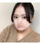 はじめまして👧🏻