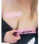久しぶりに､､､💗
