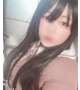 ロングヘア