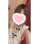 𓈒 ˖ ࣪ 𝜗𝜚明日𓈒 ˖ ࣪ 𝜗𝜚