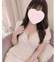 🌷のんびりな午後、一緒に過ごしませんか？🌷