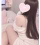 今日はみるに会いにきて？♡