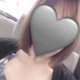 久しぶり♩