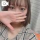 出勤しました‼️