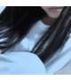 ５日初出勤のお礼日記​ᰔᩚ
