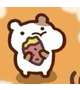 やぽぽー