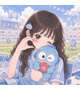 💌お礼日記💌