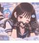 💟口コミありがとうございます💟
