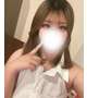 嬉しくてブリッジしちゃいました