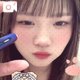 明日から🌷´-