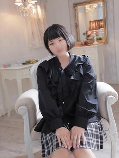 静岡♂風俗の神様　静岡店 デリヘル PURIN