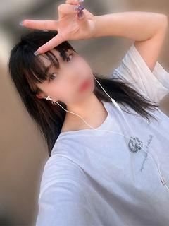 静岡♂風俗の神様　静岡店 デリヘル RUI