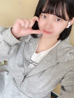 静岡♂風俗の神様　静岡店 デリヘル MINI