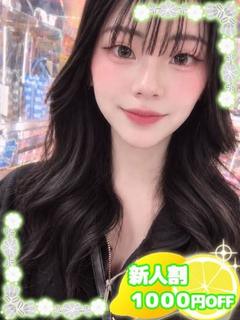 静岡♂風俗の神様　静岡店 デリヘル MAYU