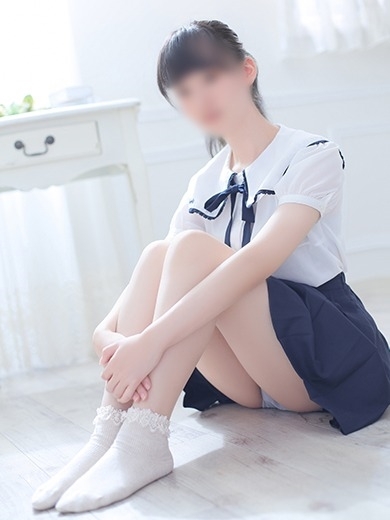 静岡♂風俗の神様　静岡店 上门服务 HAMU
