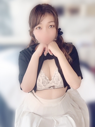 静岡♂風俗の神様　静岡店 데리헤루 YUMI