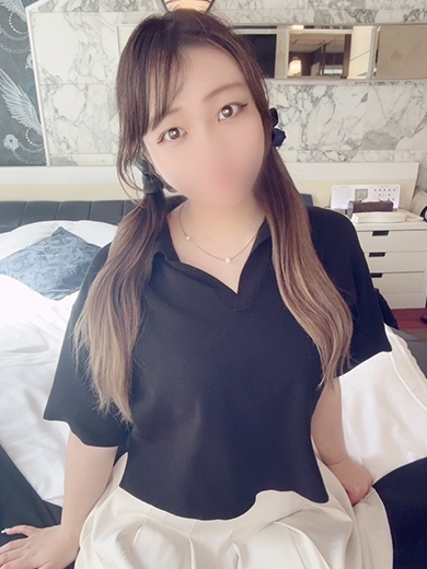 静岡♂風俗の神様　静岡店 데리헤루 YUMI