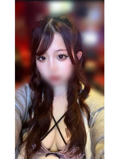 女の子の事だけ考えてお店創ってみました。 デリヘル HIMEKA
