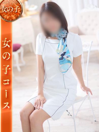 女の子の事だけ考えてお店創ってみました。 上门服务 ARISA