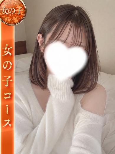 女の子の事だけ考えてお店創ってみました。 안마(데리버리) ITO