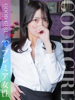 ぐっどがーる浜松店 デリヘル RUKI