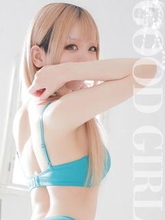 ぐっどがーる浜松店 デリヘル MOMOA