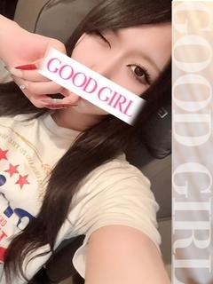 ぐっどがーる浜松店 デリヘル HIBIKI