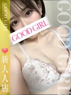 ぐっどがーる浜松店 デリヘル AKARI