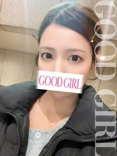 ぐっどがーる浜松店 デリヘル REIKA