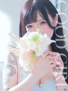 ぐっどがーる浜松店 デリヘル NAGISA