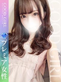 ぐっどがーる浜松店 デリヘル MIRU