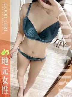 ぐっどがーる浜松店 デリヘル MOMO