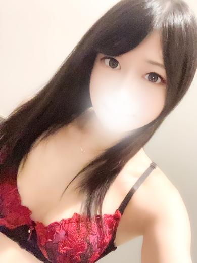   JURI