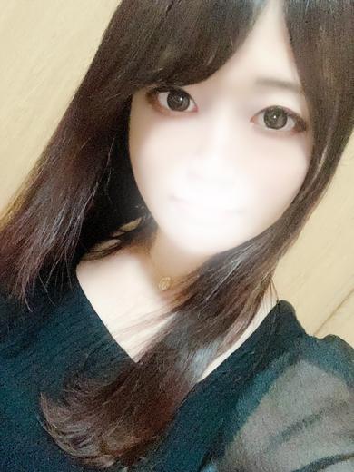ぐっどがーる浜松店 上門服務 JURI