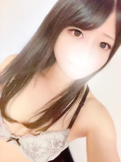 ぐっどがーる浜松店 上門服務 JURI