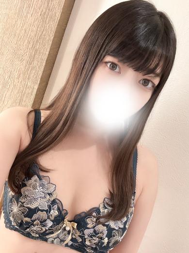 ぐっどがーる浜松店 上門服務 RIONA