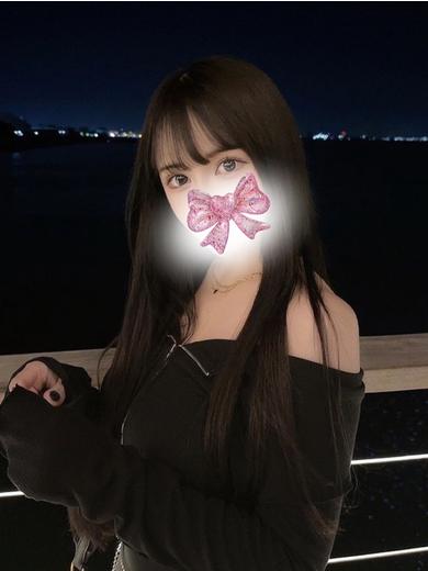 ぐっどがーる浜松店 데리헤루 YURA