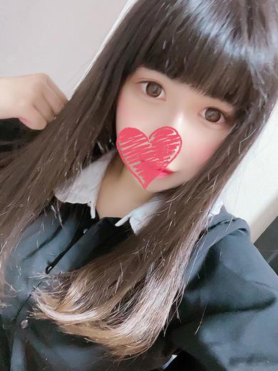 ぐっどがーる浜松店 outcall escort service RINKA