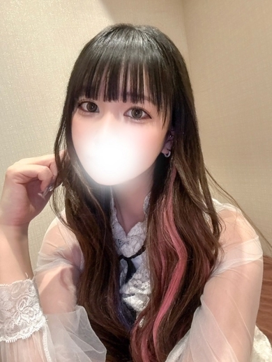 ぐっどがーる浜松店 outcall escort service HIMEA