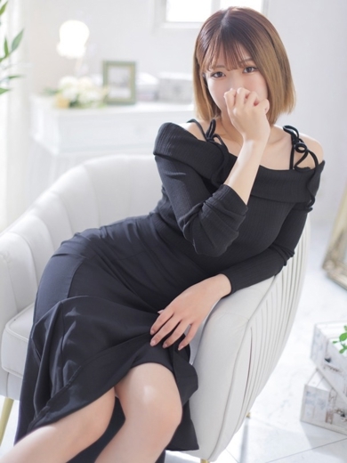 ぐっどがーる浜松店 데리헤루 SEIKA