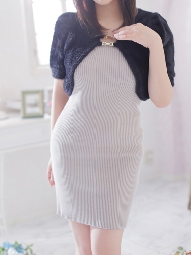 ぐっどがーる浜松店 上門服務 REI