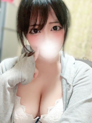 ぐっどがーる浜松店 上门服务 SENOp