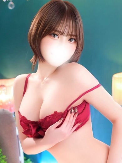   HANA