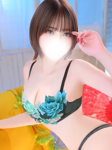 ぐっどがーる浜松店 上门服务 HANA