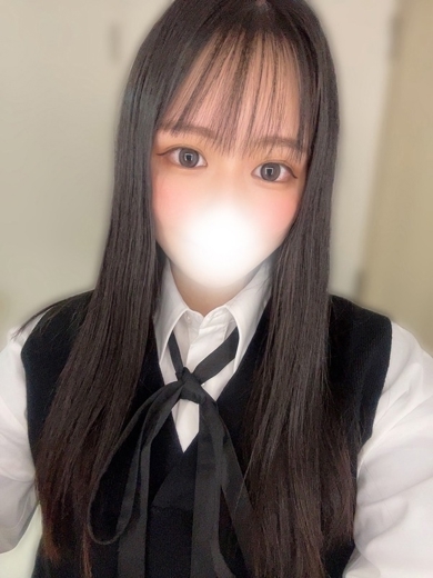 ぐっどがーる浜松店 上門服務 RIISA