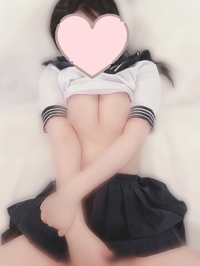 ぐっどがーる浜松店 上門服務 RIISA